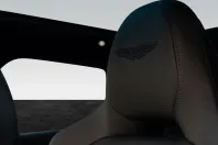 Aston Martin DBX din 2024 cu 7.760 km - oferta AST173048 - foto 23