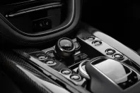 Aston Martin DBX din 2024 cu 7.760 km - oferta AST173048 - foto 24