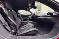 Ferrari 296 GTB din 2024 cu 2.700 km - oferta FER173050 - foto 13