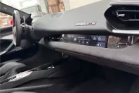 Ferrari 296 GTB din 2024 cu 2.700 km - oferta FER173050 - foto 14