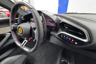 Ferrari 296 GTB din 2024 cu 2.700 km - oferta FER173050 - foto 15