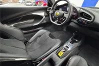 Ferrari 296 GTB din 2024 cu 2.700 km - oferta FER173050 - foto 16