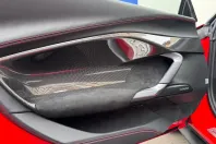 Ferrari 296 GTB din 2024 cu 2.700 km - oferta FER173050 - foto 17