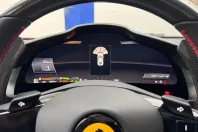 Ferrari 296 GTB din 2024 cu 2.700 km - oferta FER173050 - foto 18