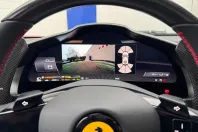 Ferrari 296 GTB din 2024 cu 2.700 km - oferta FER173050 - foto 20