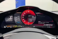 Ferrari 296 GTB din 2024 cu 2.700 km - oferta FER173050 - foto 23