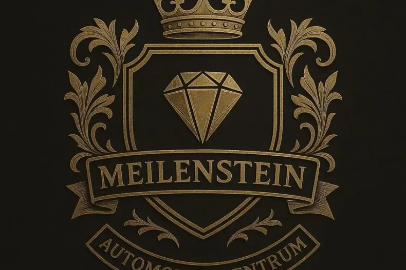 Ferrari 296 GTB din 2024 cu 2.700 km - oferta FER173050 - foto 26