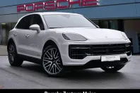 Porsche Cayenne din 2024 cu 42.900 km - oferta POR173051 - foto 2