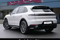 Porsche Cayenne din 2024 cu 42.900 km - oferta POR173051 - foto 6