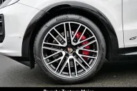 Porsche Cayenne din 2024 cu 42.900 km - oferta POR173051 - foto 10