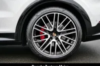 Porsche Cayenne din 2024 cu 42.900 km - oferta POR173051 - foto 11