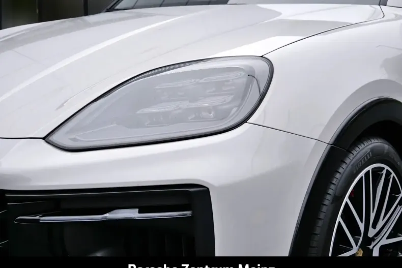 Porsche Cayenne din 2024 cu 42.900 km - oferta POR173051 - foto 12