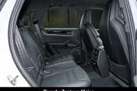 Porsche Cayenne din 2024 cu 42.900 km - oferta POR173051 - foto 15