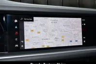 Porsche Cayenne din 2024 cu 42.900 km - oferta POR173051 - foto 16