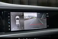 Porsche Cayenne din 2024 cu 42.900 km - oferta POR173051 - foto 17