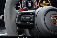 Porsche Cayenne din 2024 cu 42.900 km - oferta POR173051 - foto 18