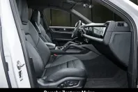 Porsche Cayenne din 2024 cu 42.900 km - oferta POR173051 - foto 21