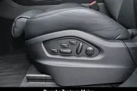 Porsche Cayenne din 2024 cu 42.900 km - oferta POR173051 - foto 25