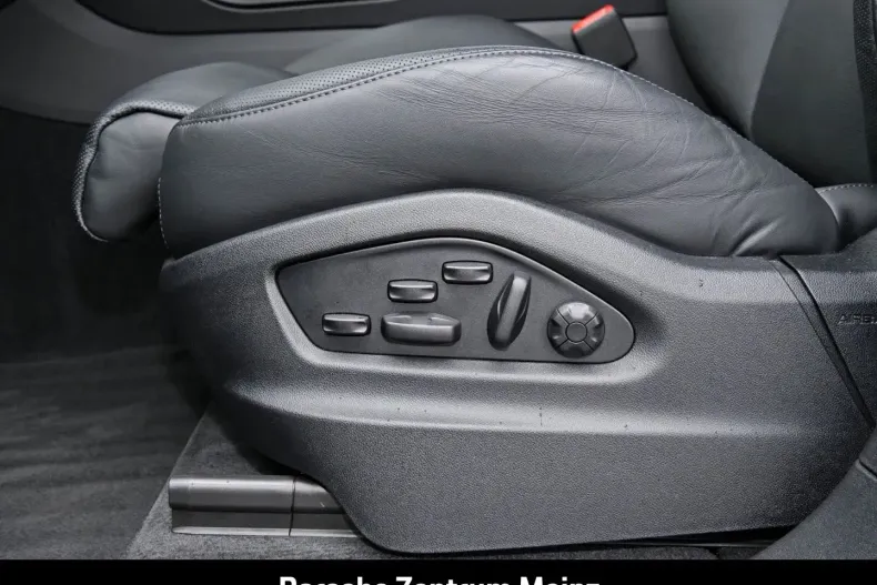 Porsche Cayenne din 2024 cu 42.900 km - oferta POR173051 - foto 25