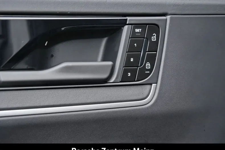 Porsche Cayenne din 2024 cu 42.900 km - oferta POR173051 - foto 26