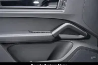 Porsche Cayenne din 2024 cu 42.900 km - oferta POR173051 - foto 27