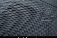 Porsche Cayenne din 2024 cu 42.900 km - oferta POR173051 - foto 29