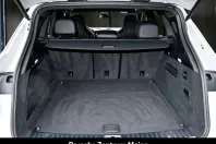 Porsche Cayenne din 2024 cu 42.900 km - oferta POR173051 - foto 30