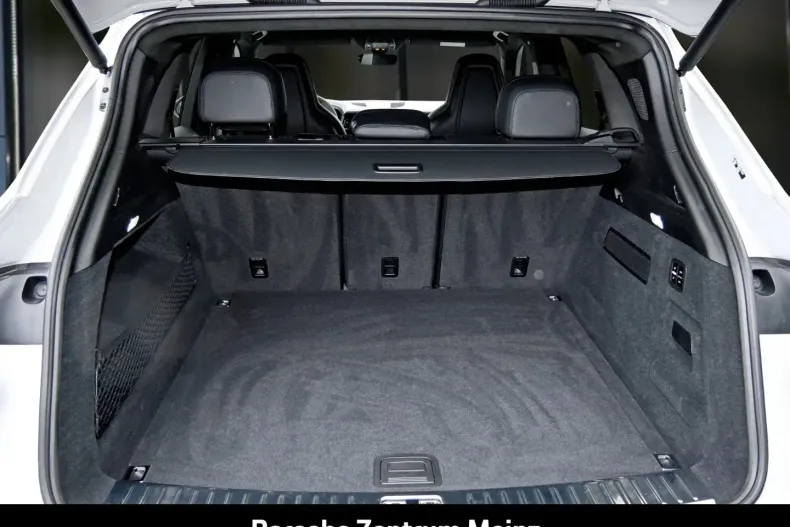 Porsche Cayenne din 2024 cu 42.900 km - oferta POR173051 - foto 30