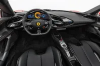 Ferrari SF90 din 2023 cu 4.500 km - oferta FER173052 - foto 13
