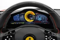 Ferrari SF90 din 2023 cu 4.500 km - oferta FER173052 - foto 15