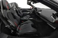Ferrari SF90 din 2023 cu 4.500 km - oferta FER173052 - foto 17