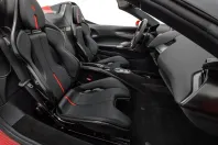 Ferrari SF90 din 2023 cu 4.500 km - oferta FER173052 - foto 18