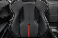 Ferrari SF90 din 2023 cu 4.500 km - oferta FER173052 - foto 20