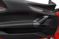 Ferrari SF90 din 2023 cu 4.500 km - oferta FER173052 - foto 22