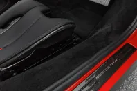 Ferrari SF90 din 2023 cu 4.500 km - oferta FER173052 - foto 23