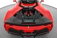 Ferrari SF90 din 2023 cu 4.500 km - oferta FER173052 - foto 26