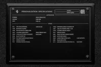 Ferrari SF90 din 2023 cu 4.500 km - oferta FER173052 - foto 29