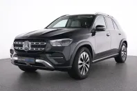 Mercedes-Benz GLE 350 din 2023 cu 61.337 km - oferta MER173053 - foto 1