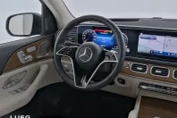 Mercedes-Benz GLE 350 din 2023 cu 61.337 km - oferta MER173053 - foto 4