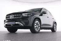 Mercedes-Benz GLE 350 din 2023 cu 61.337 km - oferta MER173053 - foto 6