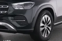 Mercedes-Benz GLE 350 din 2023 cu 61.337 km - oferta MER173053 - foto 8