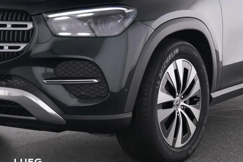 Mercedes-Benz GLE 350 din 2023 cu 61.337 km - oferta MER173053 - foto 8