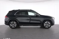 Mercedes-Benz GLE 350 din 2023 cu 61.337 km - oferta MER173053 - foto 11