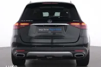Mercedes-Benz GLE 350 din 2023 cu 61.337 km - oferta MER173053 - foto 15