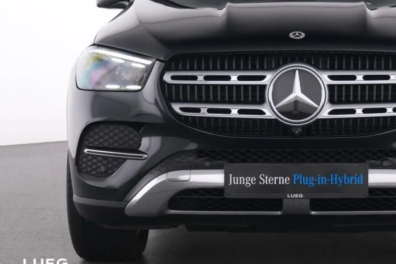 Mercedes-Benz GLE 350 din 2023 cu 61.337 km - oferta MER173053 - foto 16