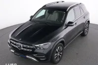 Mercedes-Benz GLE 350 din 2023 cu 61.337 km - oferta MER173053 - foto 17