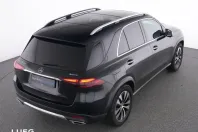 Mercedes-Benz GLE 350 din 2023 cu 61.337 km - oferta MER173053 - foto 18