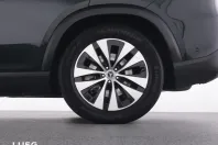 Mercedes-Benz GLE 350 din 2023 cu 61.337 km - oferta MER173053 - foto 20