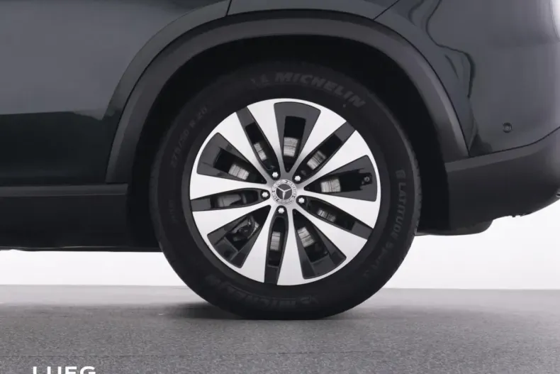 Mercedes-Benz GLE 350 din 2023 cu 61.337 km - oferta MER173053 - foto 20