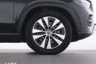 Mercedes-Benz GLE 350 din 2023 cu 61.337 km - oferta MER173053 - foto 21